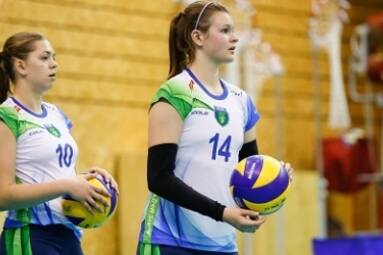 Wygrana Atomu Trefla w Świeciu