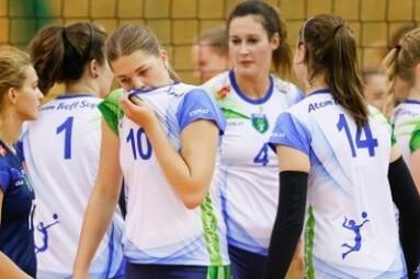 Dziewięć setów w siedem godzin