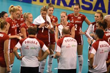 Jacek Nawrocki: jestem zadowolony z kolejnego zwycięstwa