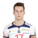 Aleksander Maziarz