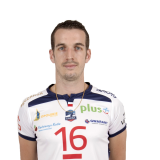Benjamin Toniutti