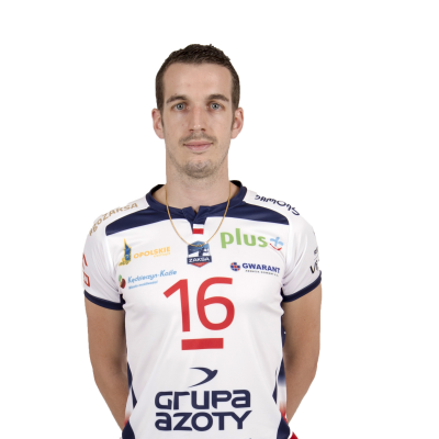 Benjamin Toniutti 
