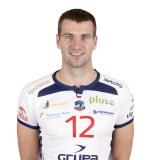 Grzegorz Bociek