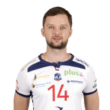 Grzegorz Pająk
