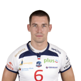 Dawid Konarski