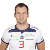 Dominik Witczak