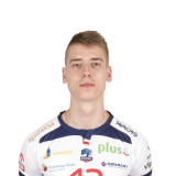 Kamil Semeniuk