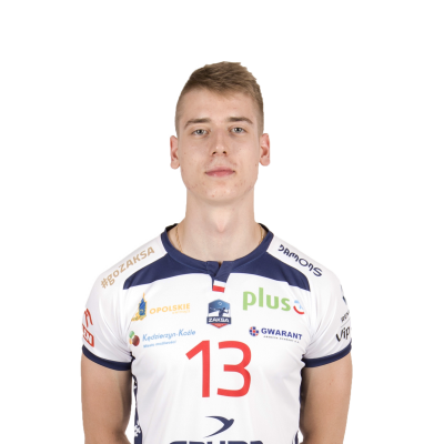 Kamil Semeniuk 