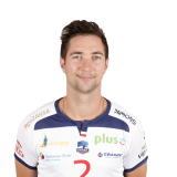 Kévin Tillie