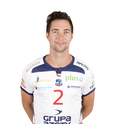 Kévin Tillie 