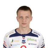 Łukasz Wiśniewski