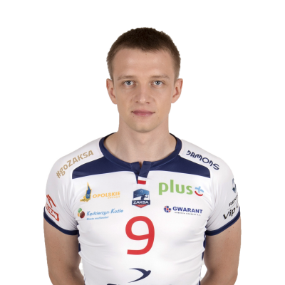 Łukasz Wiśniewski 