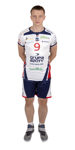 Łukasz Wiśniewski Łukasz Wiśniewski