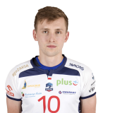 Mateusz Bieniek