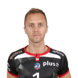 Paweł Zatorski
