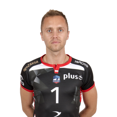 Paweł Zatorski 