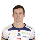 Rafał Buszek