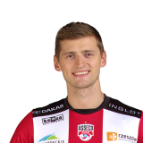 Piotr Nowakowski
