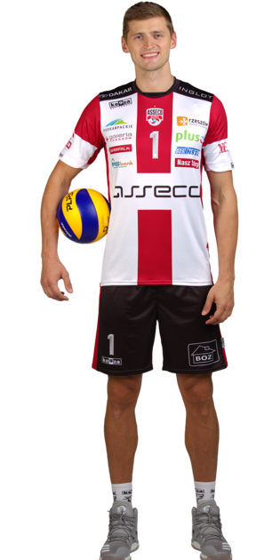 Piotr Nowakowski Piotr Nowakowski