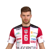 Dawid Dryja
