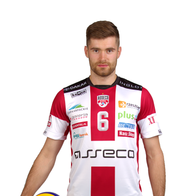Dawid Dryja 