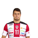 Fabian Drzyzga