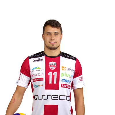 Fabian Drzyzga 