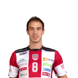 Marko Ivovic