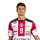 Thibault Rossard