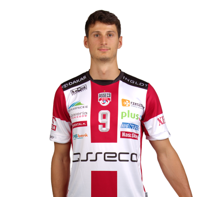 Thibault Rossard 