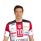 Jochen Schoeps