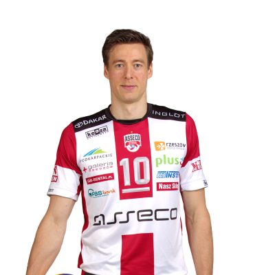 Jochen Schoeps 