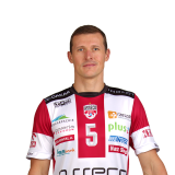 Lukas Tichacek