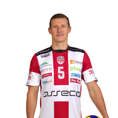 Lukas Tichacek 