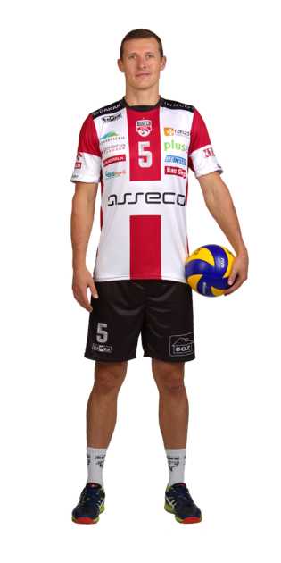 Lukas Tichacek Lukas Tichacek