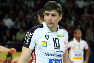 Robert Prygiel: Rosja jest do pokonania