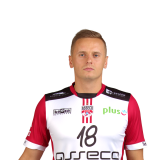Damian Wojtaszek