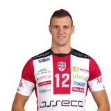 Gavin Schmitt