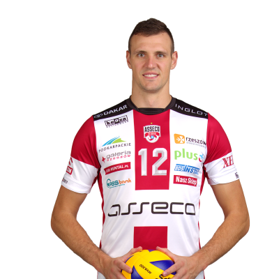 Gavin Schmitt 