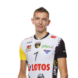 Damian Schulz
