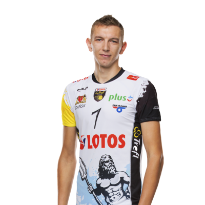 Damian Schulz 