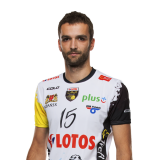 Mateusz Mika