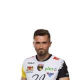 Michal Masny