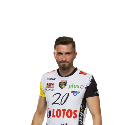 Michal Masny 