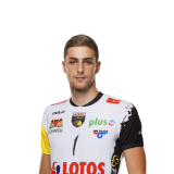 Patryk Niemiec