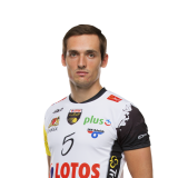 Bartosz Pietruczuk