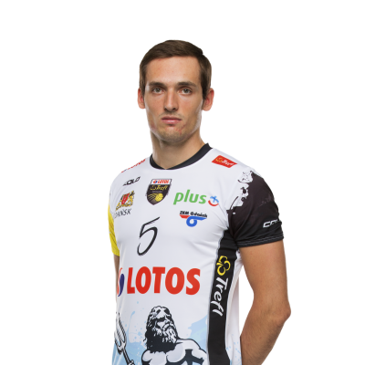 Bartosz Pietruczuk 