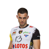 Szymon Romać