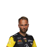 Piotr Gacek