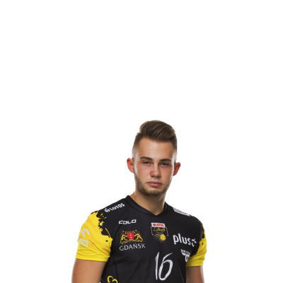 Fabian Majcherski 